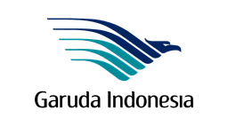 Logo Garuda Indonesia