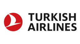 Logo Turkish Airlines