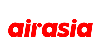 Air Asia