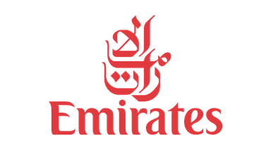 Emirates