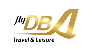 Fly DBA