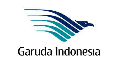 Garuda Indonesia