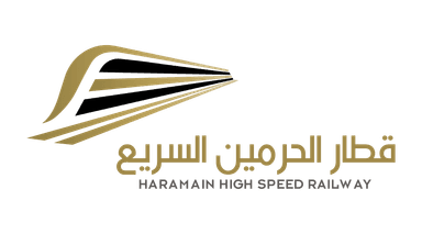 Harmain High Speed Railway
