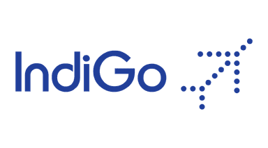 Indigo