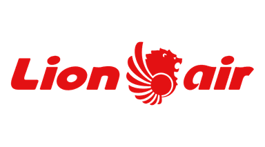 Lion Air