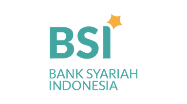 BSI