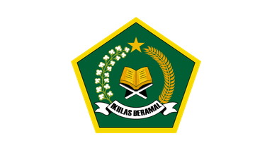 Departemen Agama