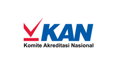 KAN