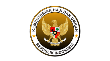 Kemenhaj