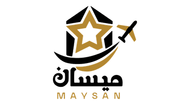 Maysan Al Maqom