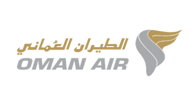 Oman Air