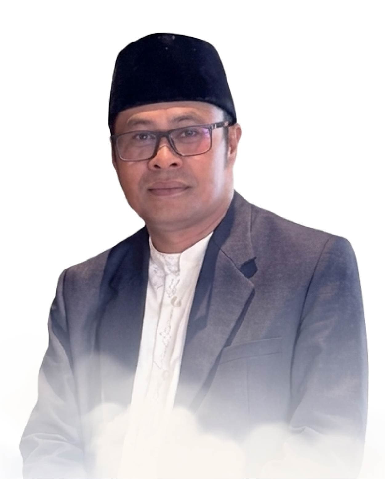 H. Ridwan Mustofa Kamil