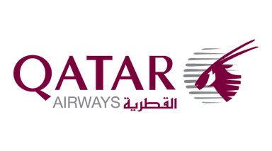 Qatar Airways