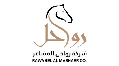 Rawahel Al Mashaer CO.